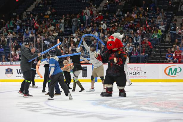 Macon Mayhem_260124_IMG_3455