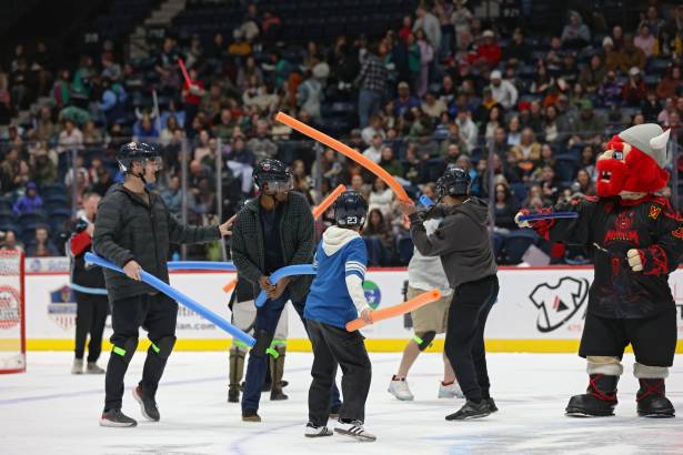 Macon Mayhem_260124_IMG_3440