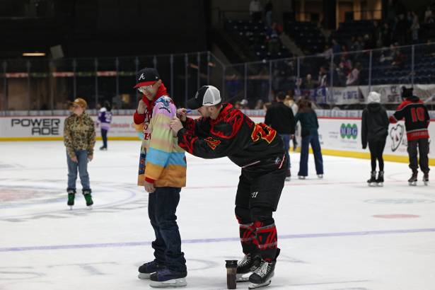 Macon Mayhem_260124_IMG_7754