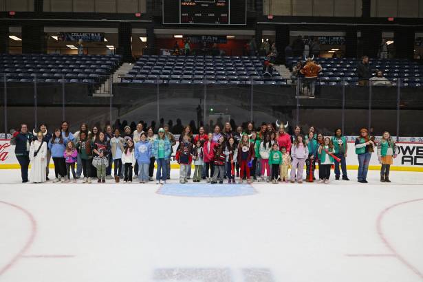 Macon Mayhem_260124_IMG_7694
