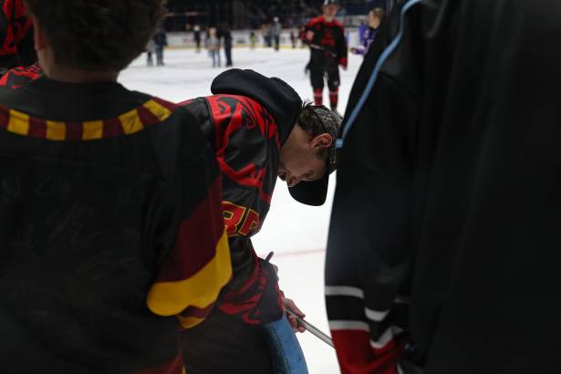 Macon Mayhem_260124_IMG_7864