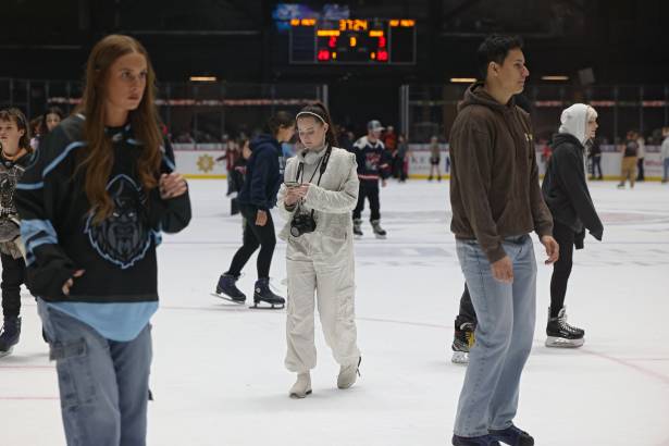 Macon Mayhem_260124_IMG_7858