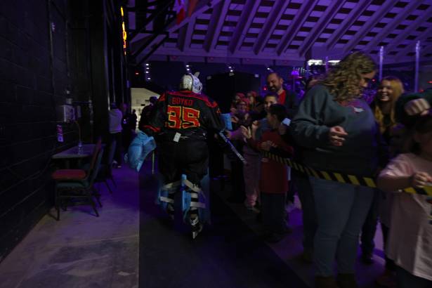Macon Mayhem_260124_IMG_1101