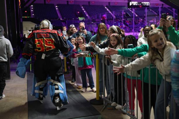 Macon Mayhem_260124_IMG_1078