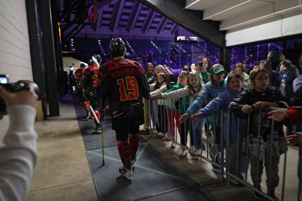 Macon Mayhem_260124_IMG_1073
