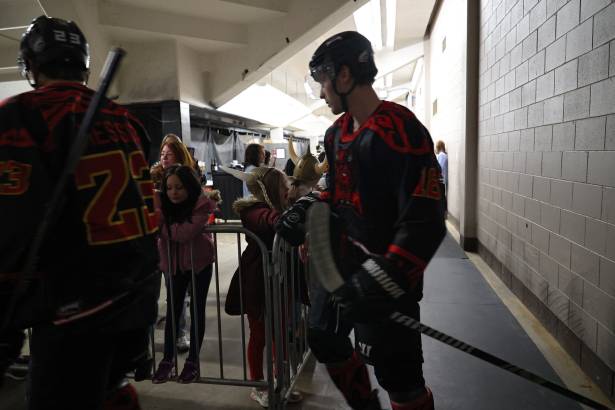 Macon Mayhem_260124_IMG_1047