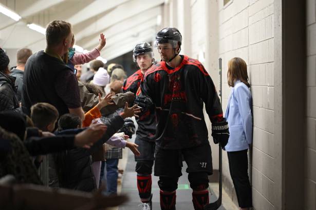Macon Mayhem_260124_IMG_1029