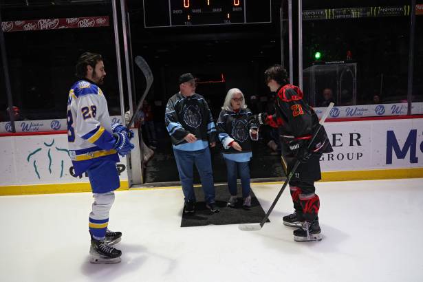 Macon Mayhem_260124_IMG_1539