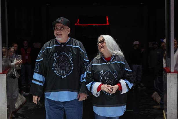 Macon Mayhem_260124_IMG_1496