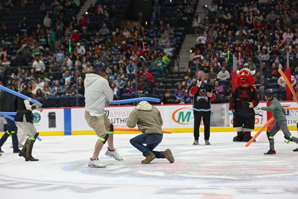 Macon Mayhem_260124_IMG_3258