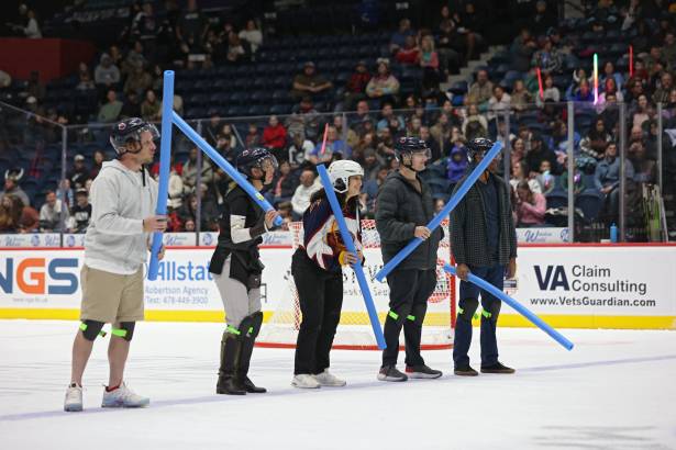 Macon Mayhem_260124_IMG_3252