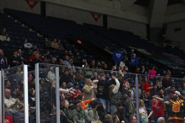 Macon Mayhem_260124_IMG_3185
