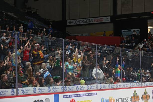 Macon Mayhem_260124_IMG_3170