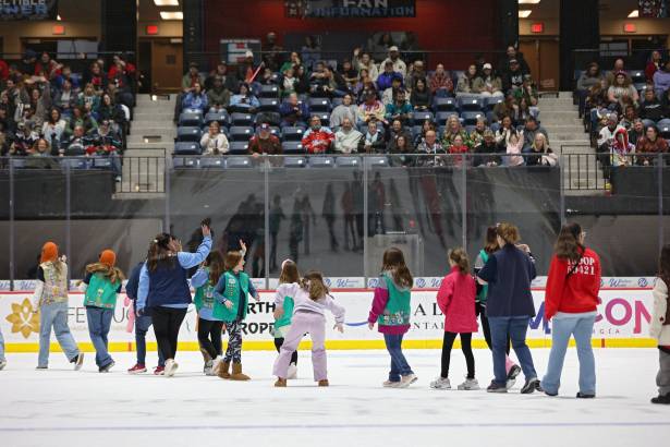 Macon Mayhem_260124_IMG_3138