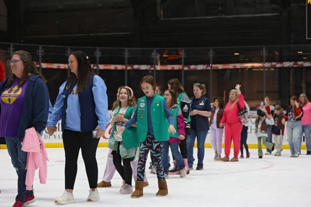 Macon Mayhem_260124_IMG_3051