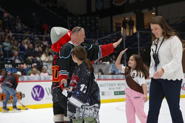 Macon Mayhem_260124_IMG_3040