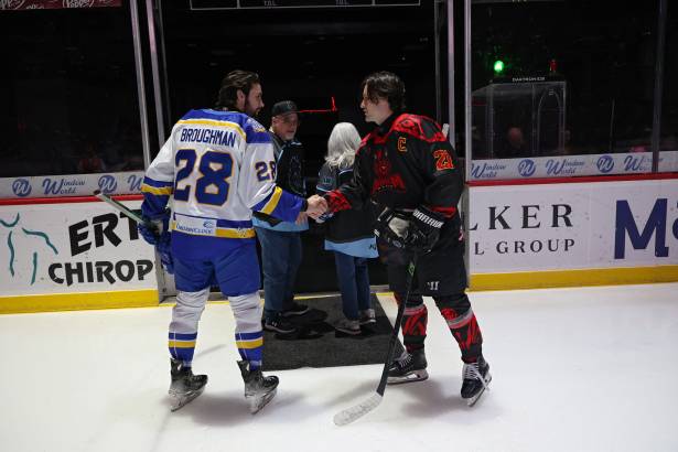 Macon Mayhem_260124_IMG_1559
