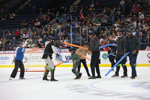 Macon Mayhem_260124_IMG_3386