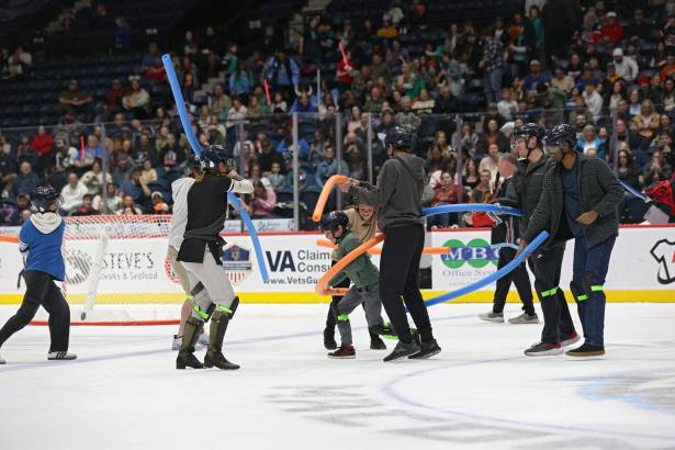 Macon Mayhem_260124_IMG_3382