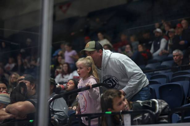 Macon Mayhem_260124_IMG_5262