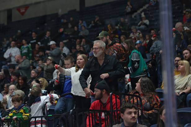 Macon Mayhem_260124_IMG_5248