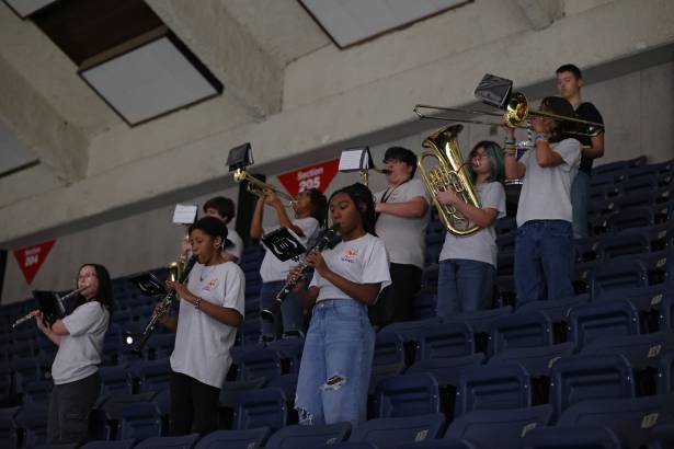 Macon Mayhem_260124_IMG_3582