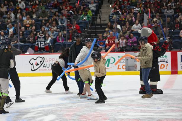 Macon Mayhem_260124_IMG_3533