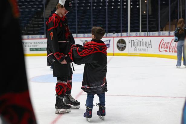 Macon Mayhem_260124_IMG_7769