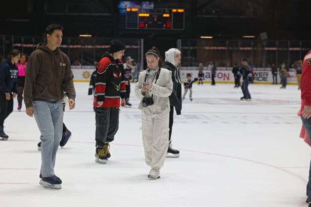 Macon Mayhem_260124_IMG_7852