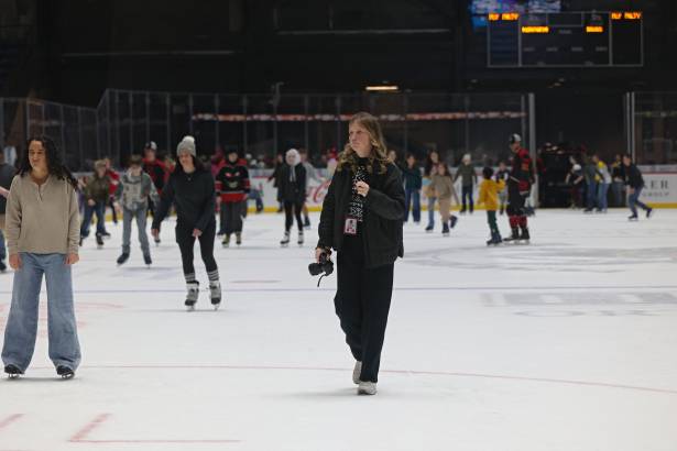 Macon Mayhem_260124_IMG_7833