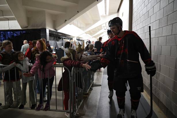 Macon Mayhem_260124_IMG_1042