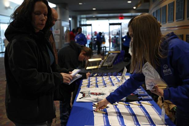 Macon Mayhem_260124_IMG_0038
