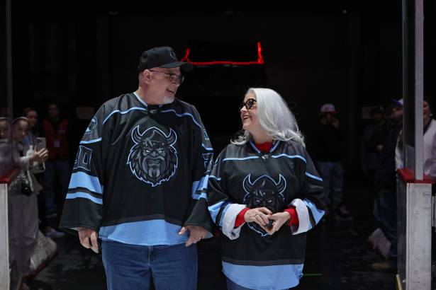 Macon Mayhem_260124_IMG_1493