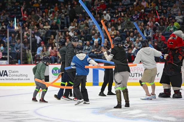 Macon Mayhem_260124_IMG_3324