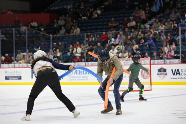 Macon Mayhem_260124_IMG_3307