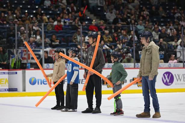 Macon Mayhem_260124_IMG_3247