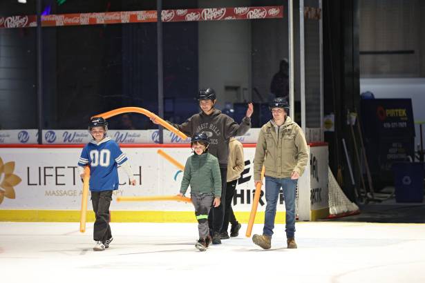 Macon Mayhem_260124_IMG_3234