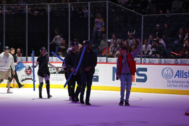 Macon Mayhem_260124_IMG_3218