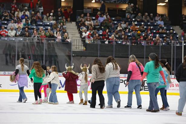 Macon Mayhem_260124_IMG_3165