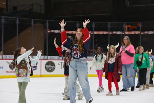 Macon Mayhem_260124_IMG_3101