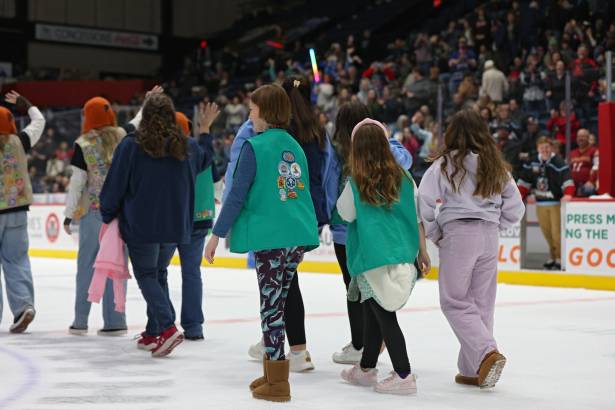 Macon Mayhem_260124_IMG_3087