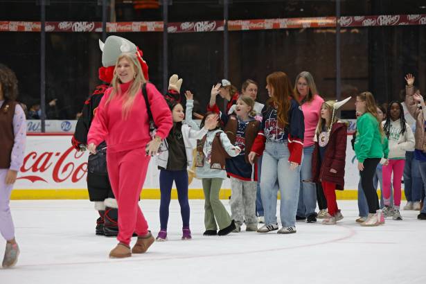 Macon Mayhem_260124_IMG_3077