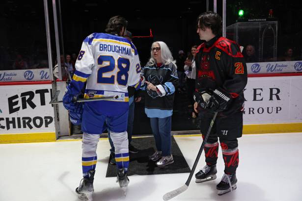 Macon Mayhem_260124_IMG_1554