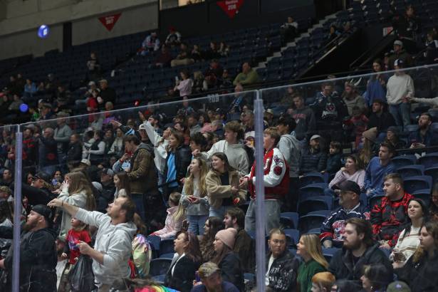 Macon Mayhem_260124_IMG_5205
