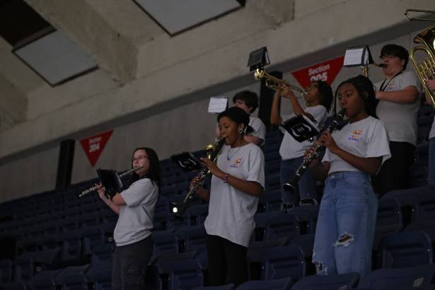 Macon Mayhem_260124_IMG_3589