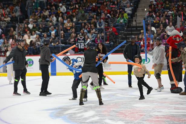Macon Mayhem_260124_IMG_3522