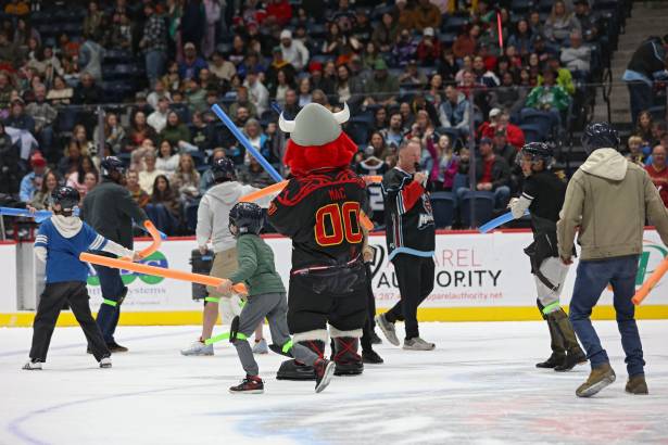 Macon Mayhem_260124_IMG_3484