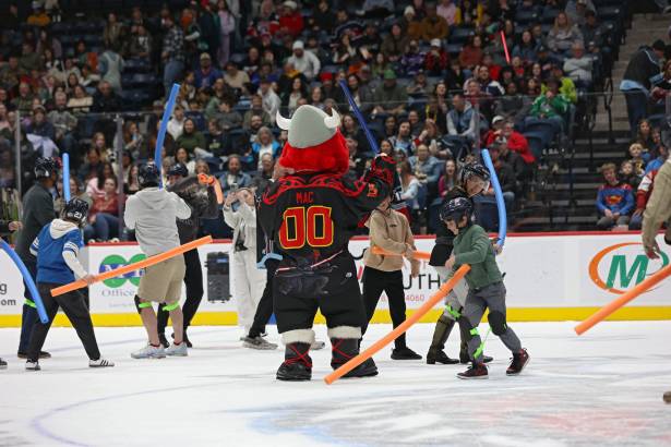 Macon Mayhem_260124_IMG_3474