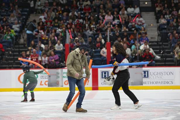 Macon Mayhem_260124_IMG_3462