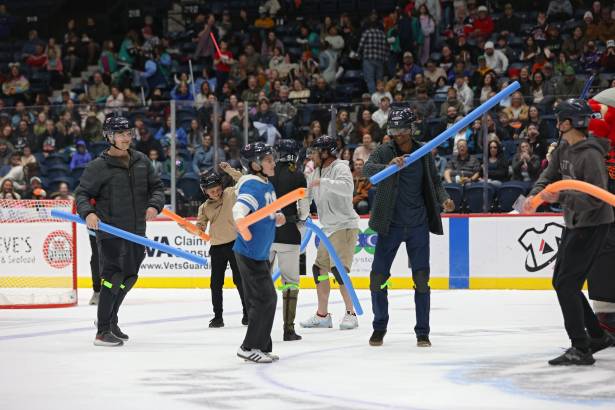 Macon Mayhem_260124_IMG_3427
